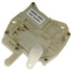 DWRT-746375