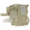 DWRT-746375