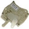DWRT-746375