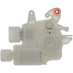 DORMAN 746-377 Door Lock Actuator - Non Integrated