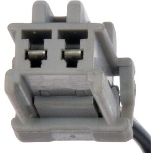 DORMAN 746-391 Door Lock Actuator - Non Integrated