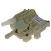 DWRT-746395