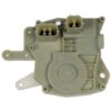 DWRT-746395