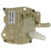 DWRT-746395