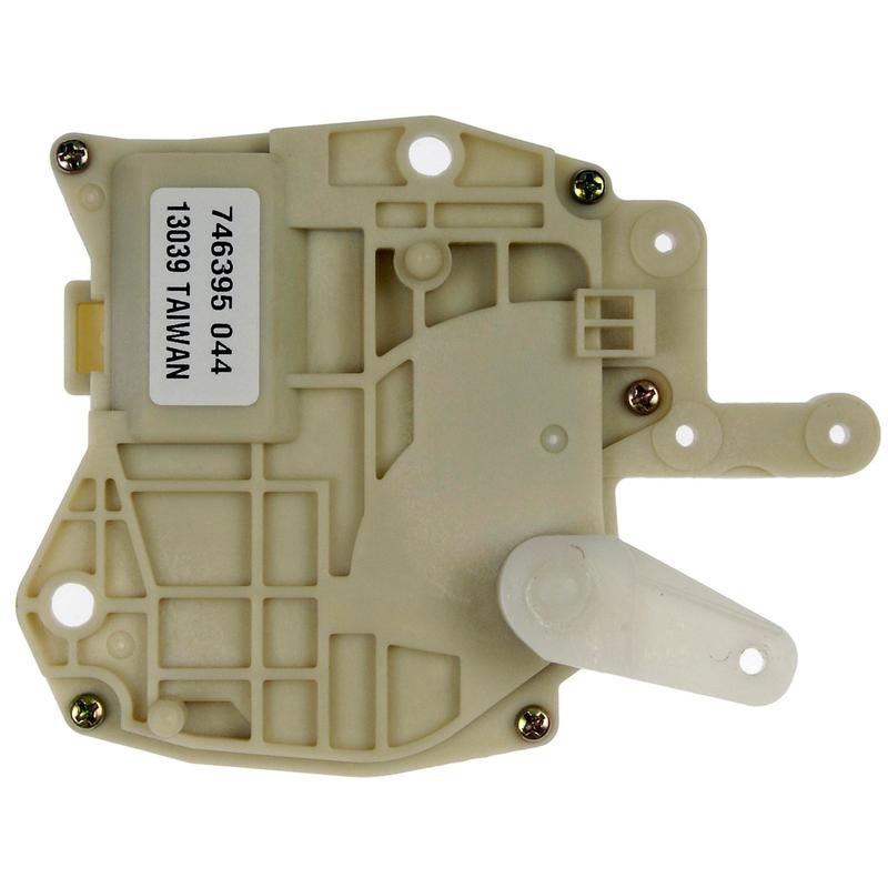 DWRT-746395