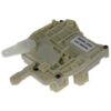 DWRT-746395