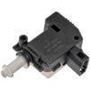 DWRT-746406