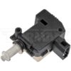 DWRT-746406