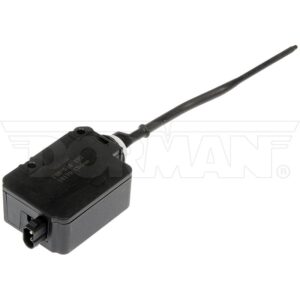 DORMAN 746-510 Door Lock Actuator - Non Integrated