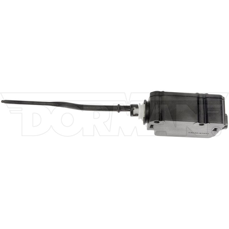 DWRT-746510