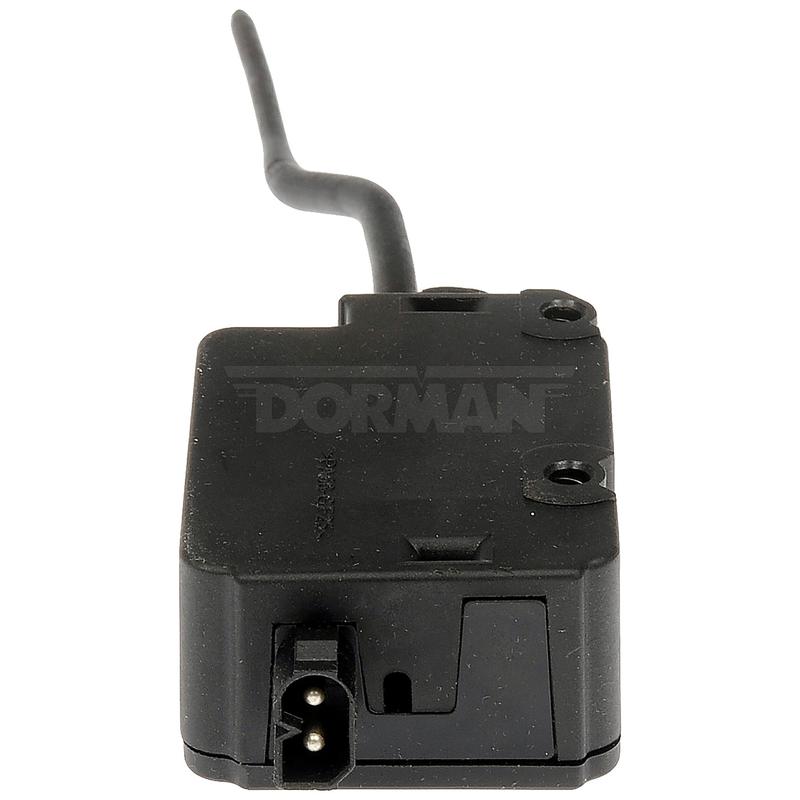 DWRT-746510