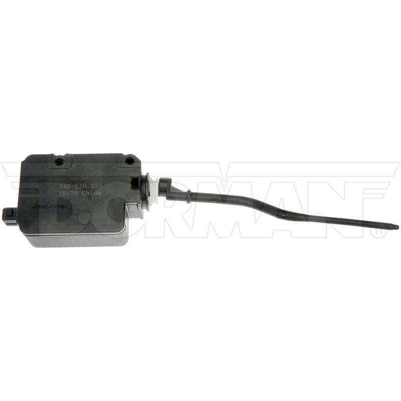 DWRT-746510