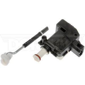 DORMAN 746-511 Door Lock Actuator - Non Integrated