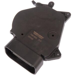 DORMAN 746-603 Door Lock Actuator, Front Left