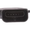 DWRT-746603