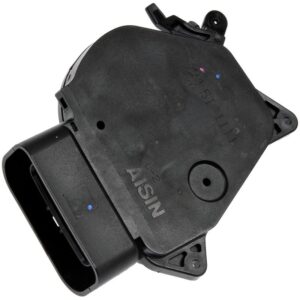 DORMAN 746-614 Door Lock Actuator-Non Integrated