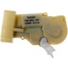 DWRT-746634