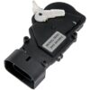 DWRT-746640