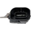 DWRT-746640