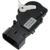 DWRT-746640