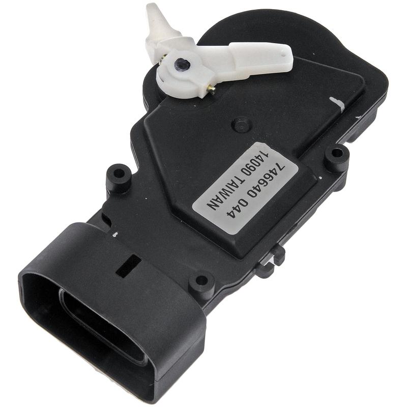 DWRT-746640