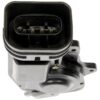 DWRT-746654