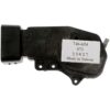 DWRT-746654