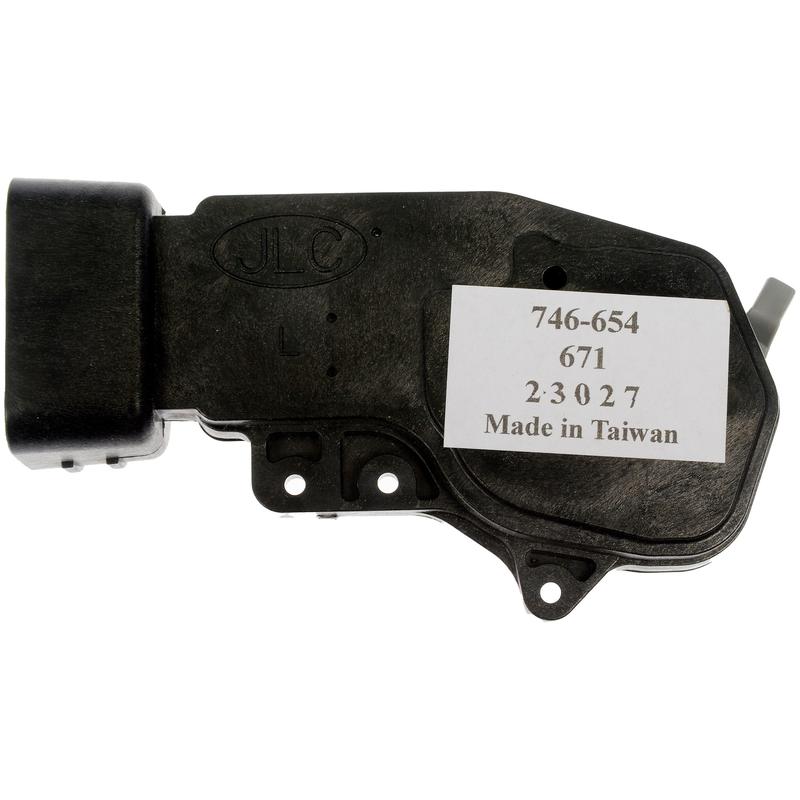 DWRT-746654