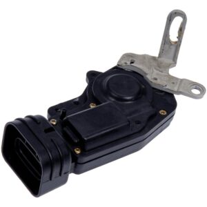 DORMAN 746-657 Door Lock Actuator Non Integrated