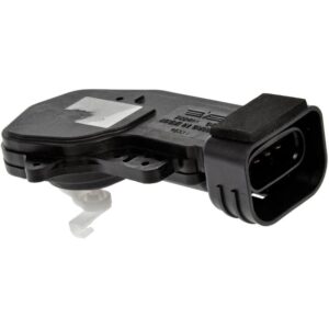 DORMAN 746-695 Door Lock Actuator - Non Integrated