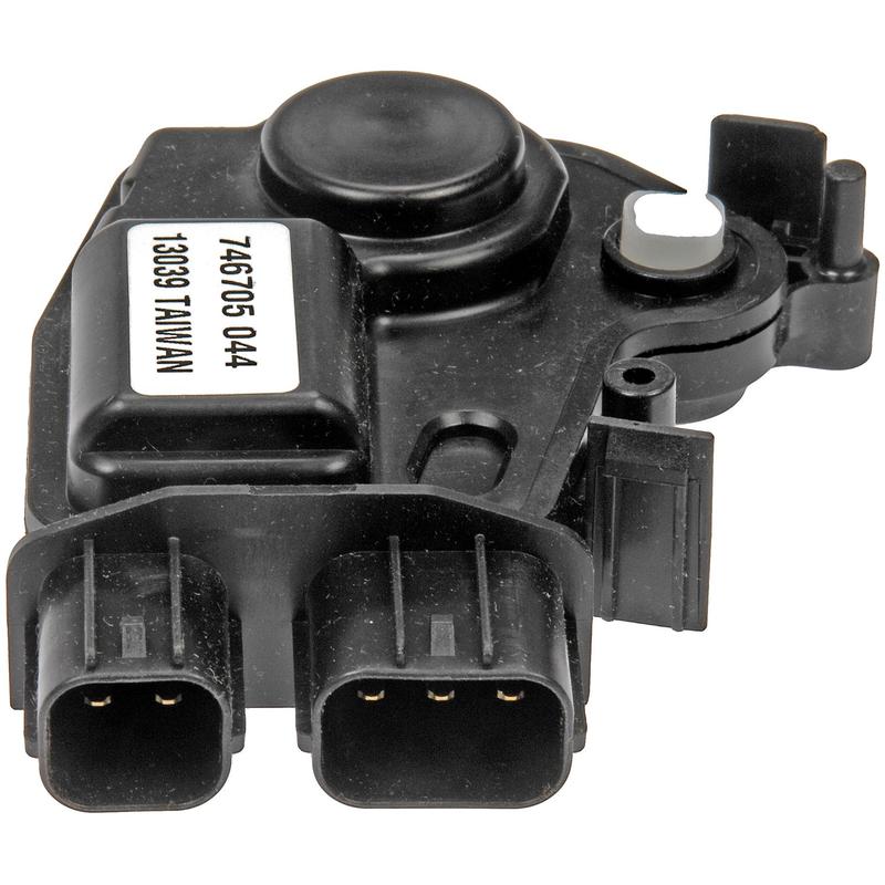 DWRT-746705