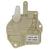 DWRT-746706