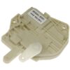 DWRT-746706