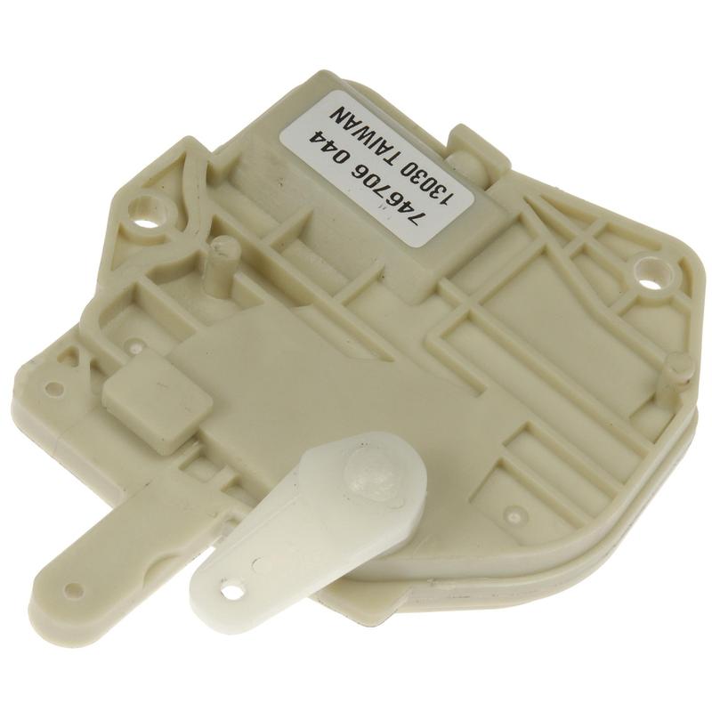 DWRT-746706