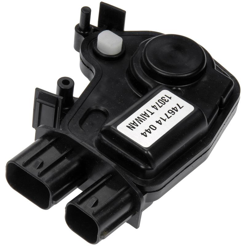 DWRT-746714