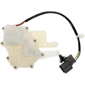 DORMAN 746-725 Door Lock Actuator - Non Integrated
