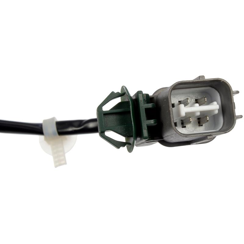 DWRT-746725