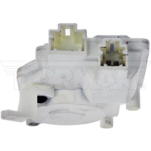 DORMAN 746-755 Door Lock Actuator Motor