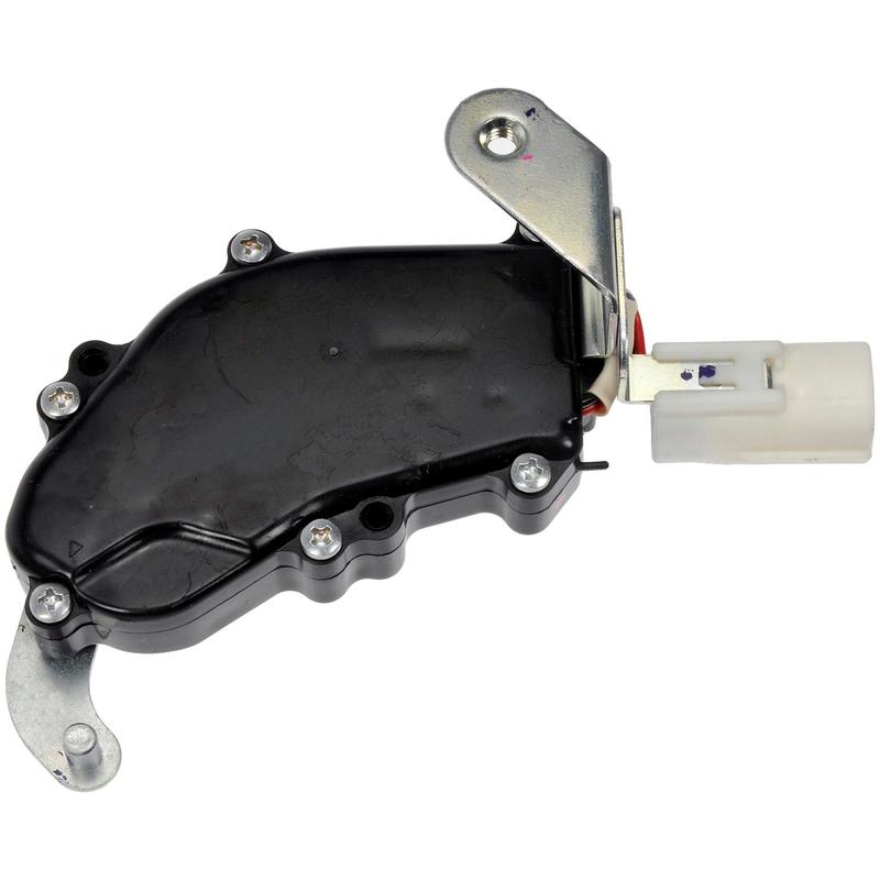 DWRT-746814