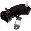 DWRT-746817