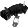 DWRT-746817