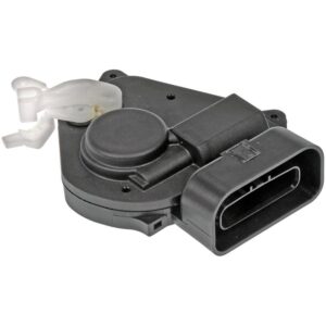 DORMAN 746-827 Door Lock Actuator - Non Integrated