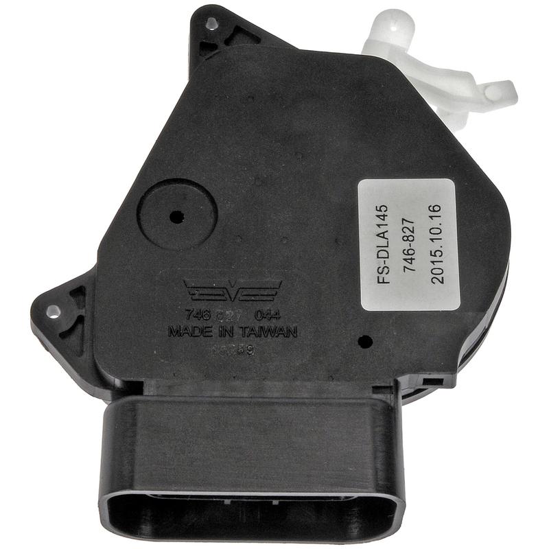 DWRT-746827