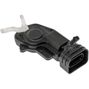DORMAN 746-834 Door Lock Actuator - Non Integrated