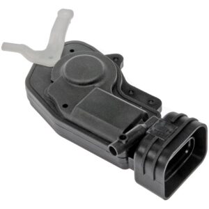 DORMAN 746-835 Door Lock Actuator - Non Integrated
