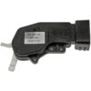 DWRT-746835