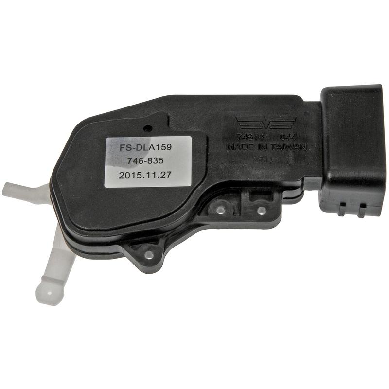 DWRT-746835