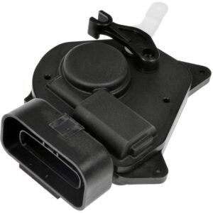 DORMAN 746-842 Door Lock Actuator - Non Integrated