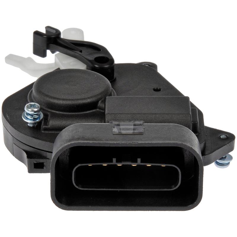 DWRT-746845