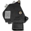 DWRT-746846